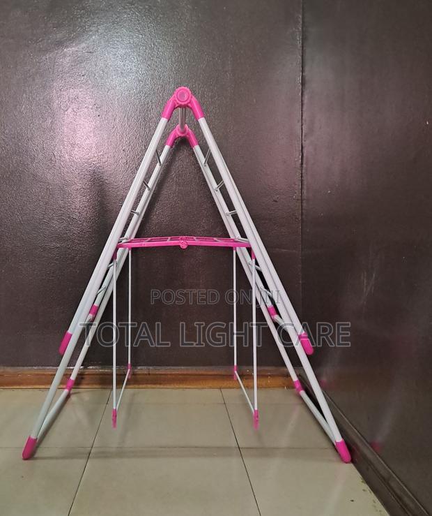 Dry Hangers · Photo 3
