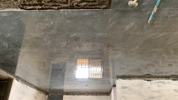 Tiles Jobs · Photo 1
