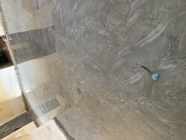 Tiles Jobs · Photo 2