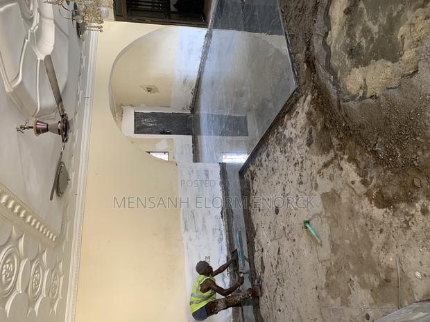 Tiles Jobs · Photo 3