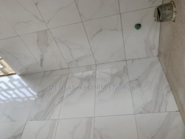 Tiles Jobs · Photo 4