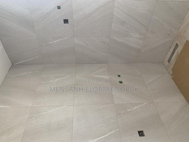 Tiles Jobs · Photo 5