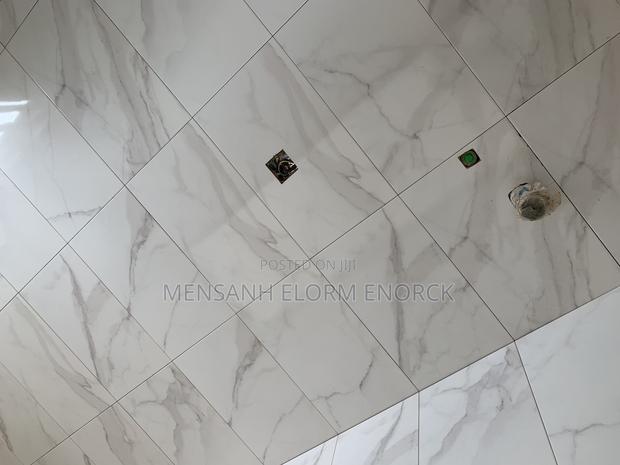 Tiles Jobs · Photo 6