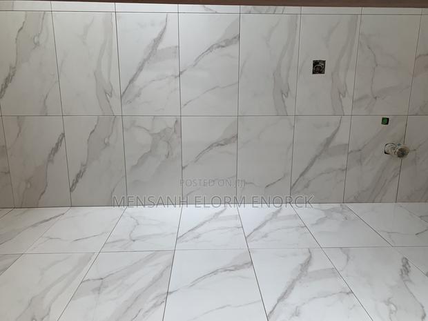 Tiles Jobs · Photo 7