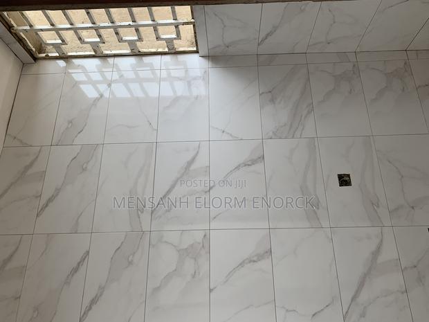 Tiles Jobs · Photo 8