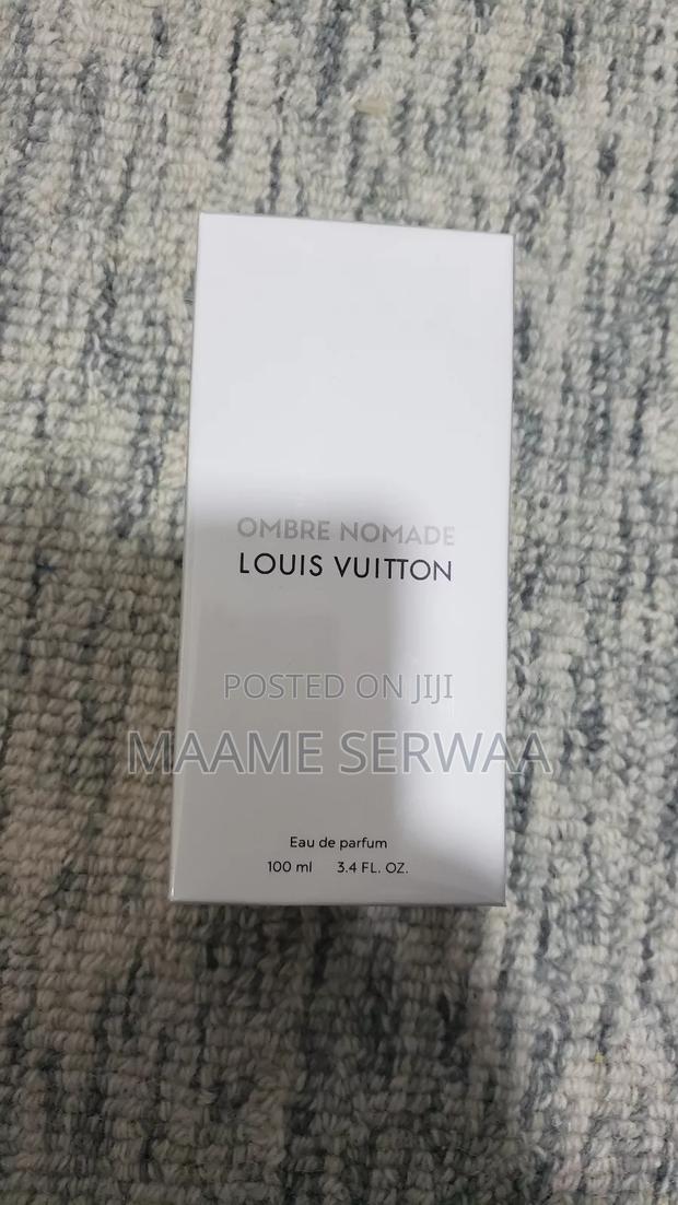 Ombre Nomade by Louis Vuitton · Photo 1