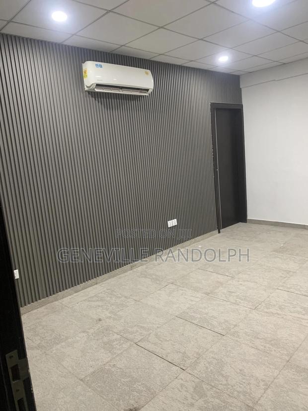 High Quality Carpet Tiles, Fixing and Installation. · Photo 7