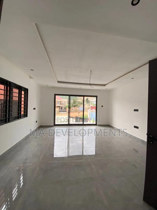 3bdrm House in Madev Realty, Oyarifa for sale · Photo 5