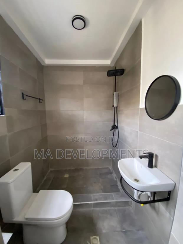 3bdrm House in Madev Realty, Oyarifa for sale · Photo 4