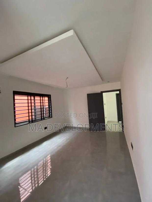 3bdrm House in Madev Realty, Oyarifa for sale · Photo 7