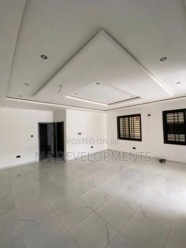 3bdrm House in Madev Realty, Oyarifa for sale · Photo 3