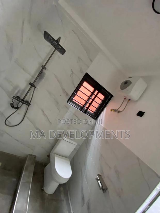 3bdrm House in Madev Realty, Oyarifa for sale · Photo 8