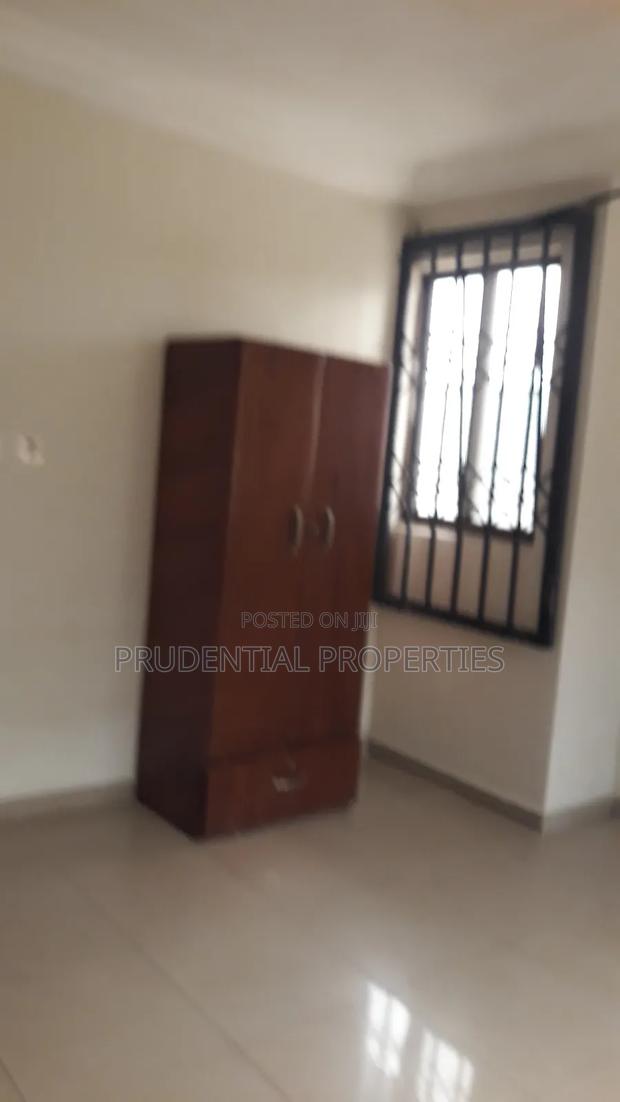 2bdrm Apartment in Haatso for rent · Photo 1