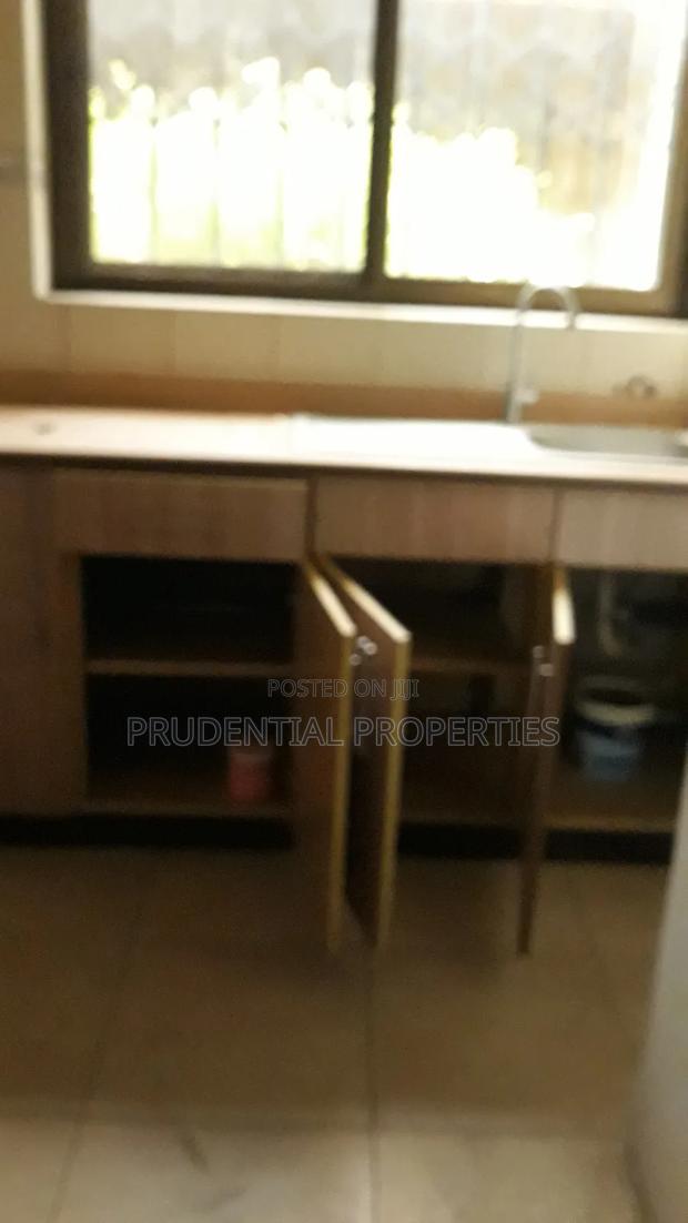 2bdrm Apartment in Haatso for rent · Photo 2