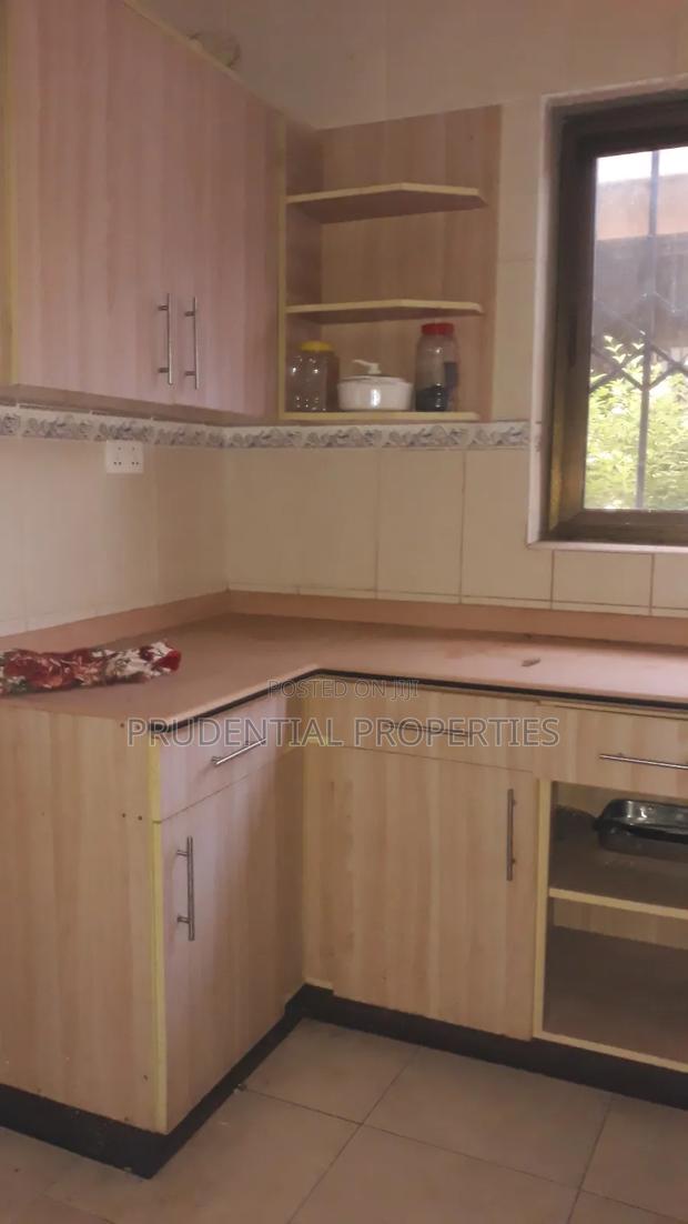 2bdrm Apartment in Haatso for rent · Photo 4