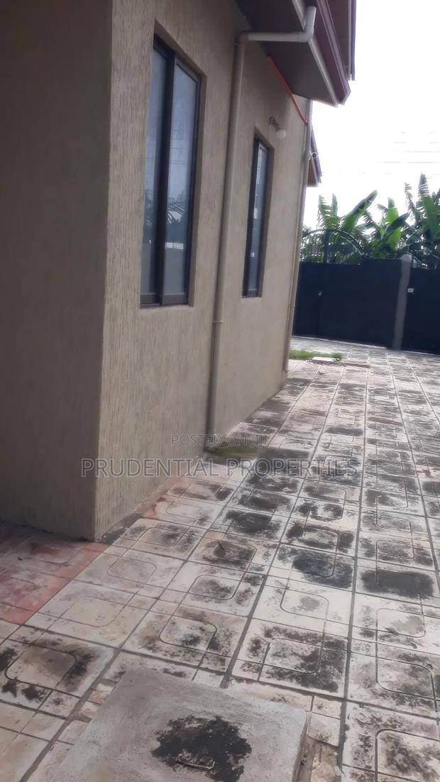 2bdrm Apartment in Haatso for rent · Photo 6