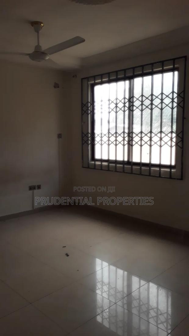 2bdrm Apartment in Haatso for rent · Photo 7