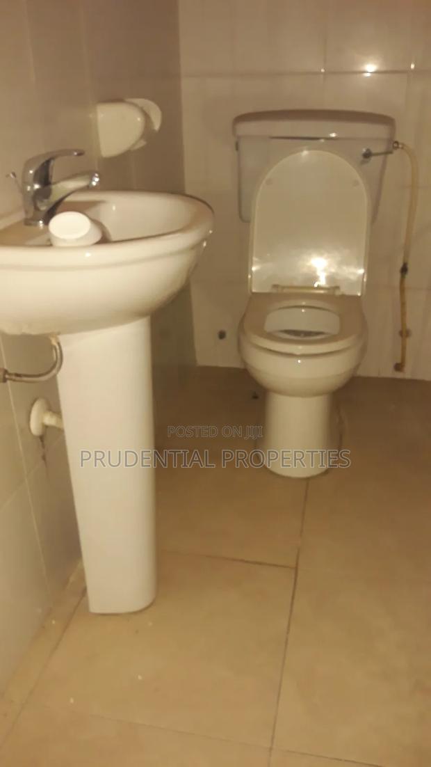 2bdrm Apartment in Haatso for rent · Photo 8