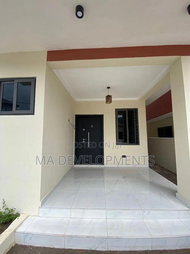 3bdrm House in Madev Realty, Oyarifa for sale · Photo 6