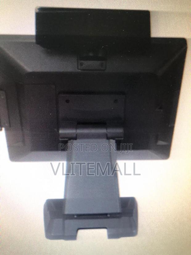Zkbio930 -Zkteco · Photo 1