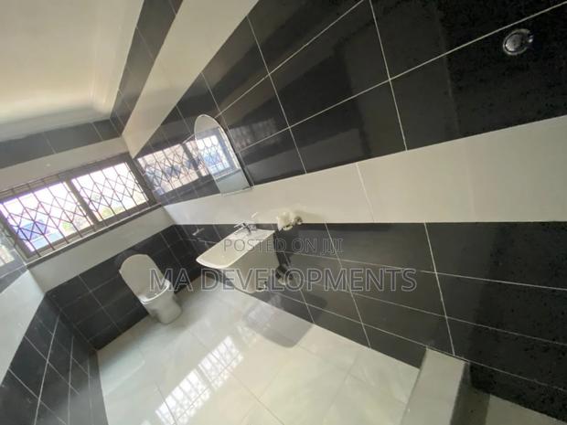 3bdrm House in Madev Realty, Oyarifa for sale · Photo 5