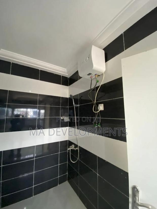 3bdrm House in Madev Realty, Oyarifa for sale · Photo 6