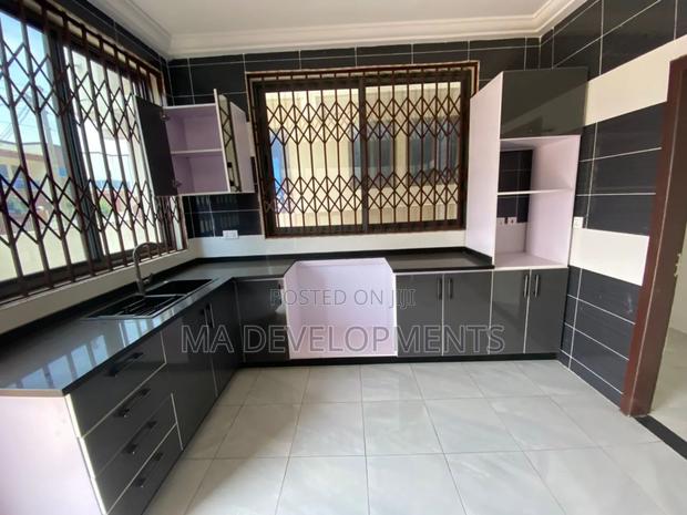 3bdrm House in Madev Realty, Oyarifa for sale · Photo 3