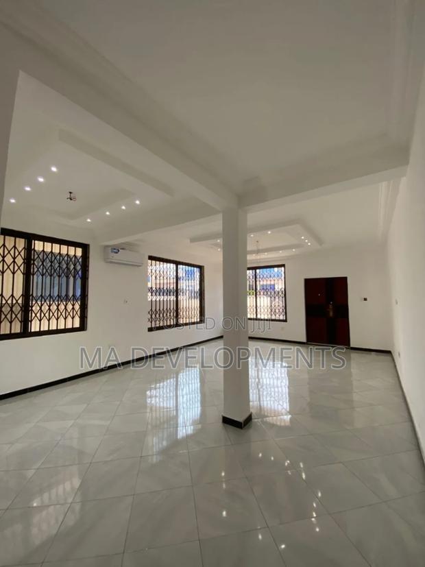 3bdrm House in Madev Realty, Oyarifa for sale · Photo 4