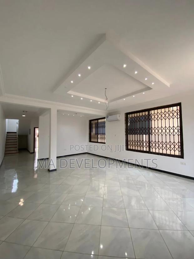 3bdrm House in Madev Realty, Oyarifa for sale · Photo 2