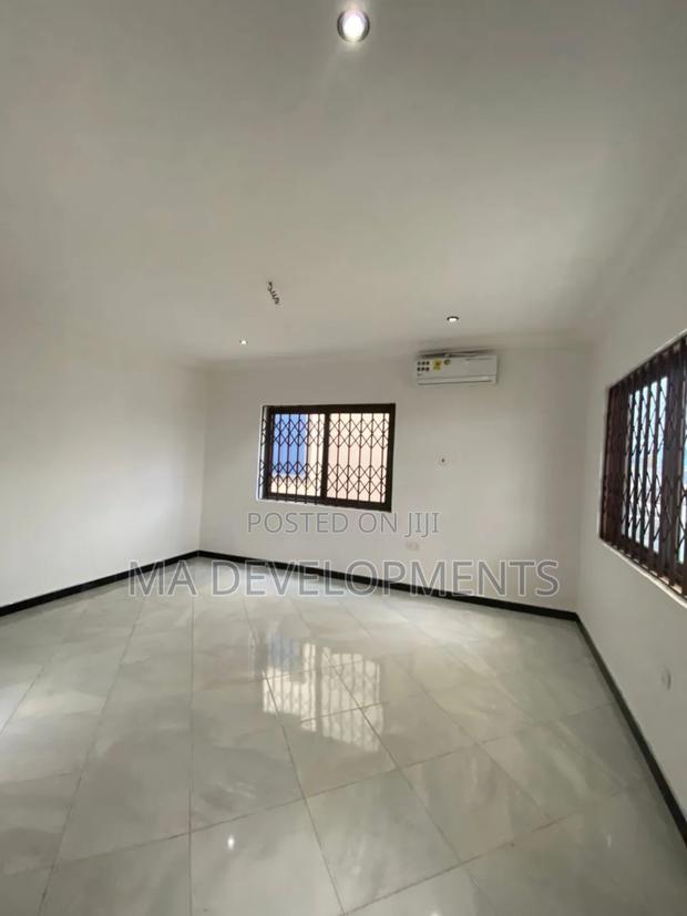 3bdrm House in Madev Realty, Oyarifa for sale · Photo 7
