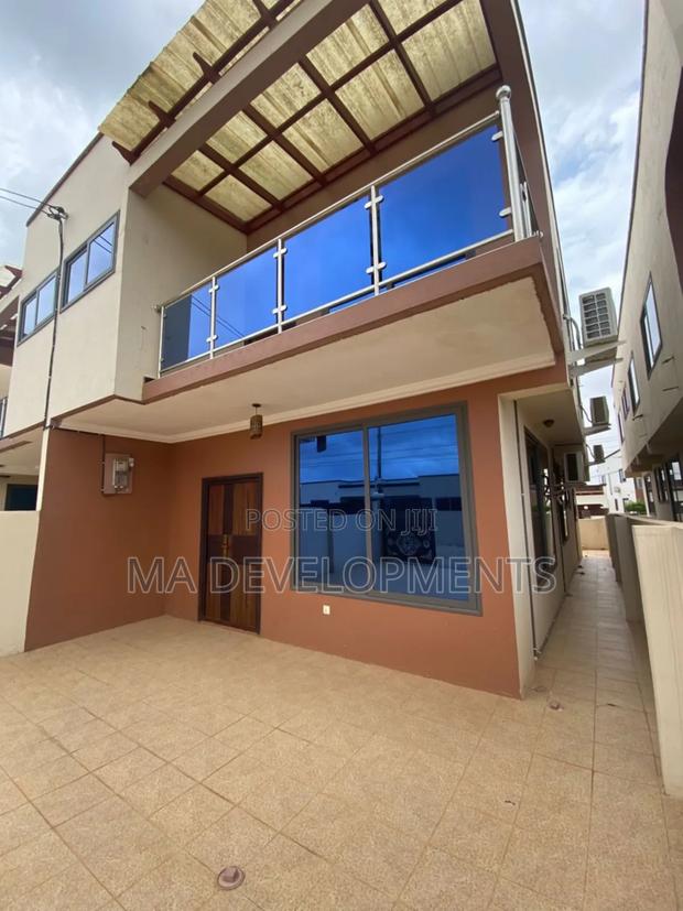 3bdrm House in Madev Realty, Oyarifa for sale · Photo 1