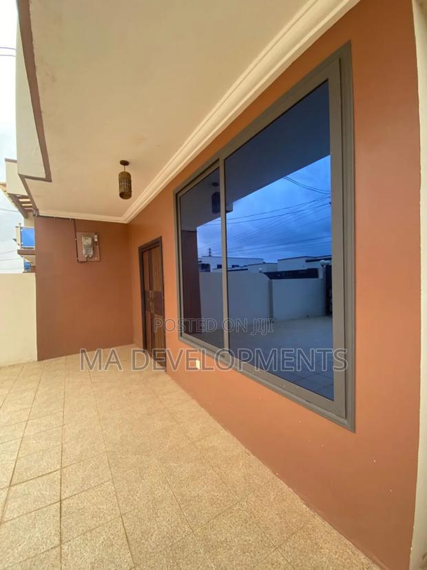 3bdrm House in Madev Realty, Oyarifa for sale · Photo 8