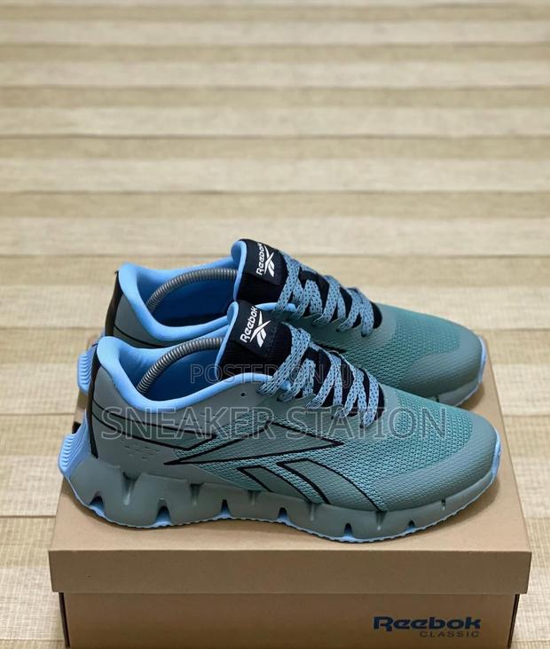 Reebok Dynamica 2.0 Trainers · Photo 2