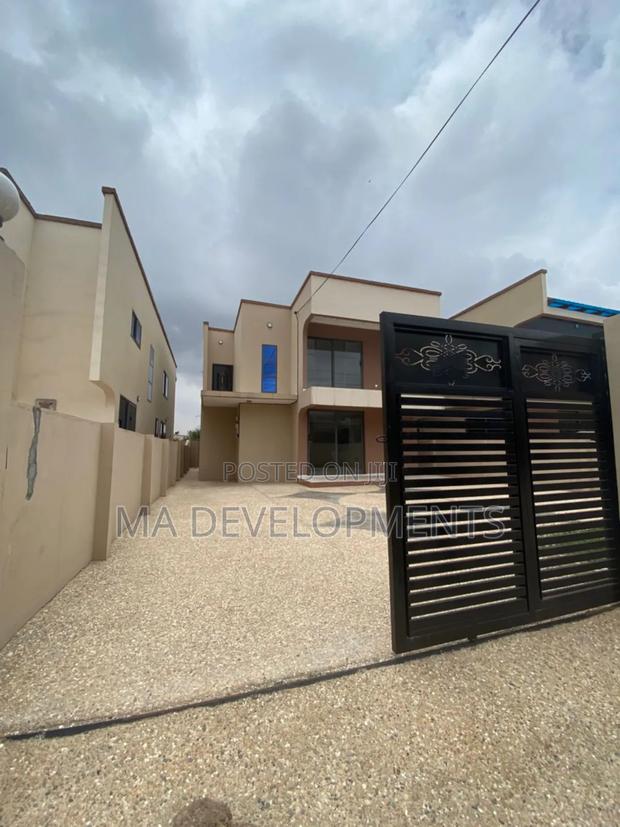 3bdrm House in Madev Realty, Oyarifa for sale · Photo 1