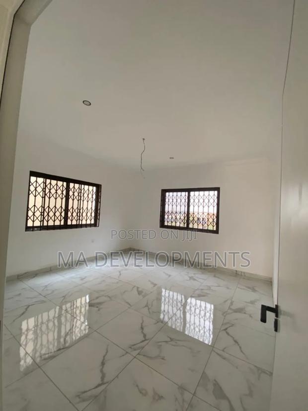 3bdrm House in Madev Realty, Oyarifa for sale · Photo 5