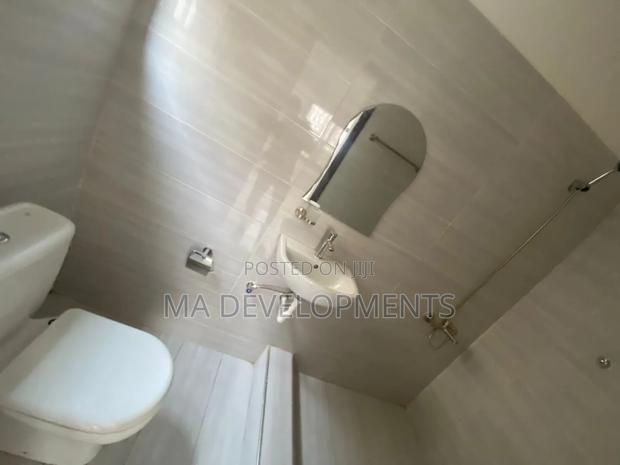 3bdrm House in Madev Realty, Oyarifa for sale · Photo 6