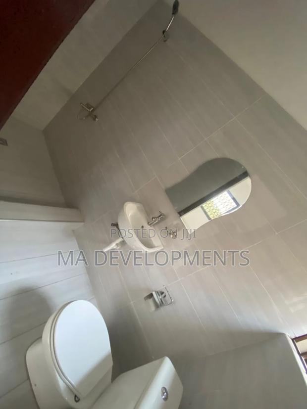 3bdrm House in Madev Realty, Oyarifa for sale · Photo 8