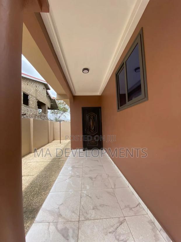 3bdrm House in Madev Realty, Oyarifa for sale · Photo 4
