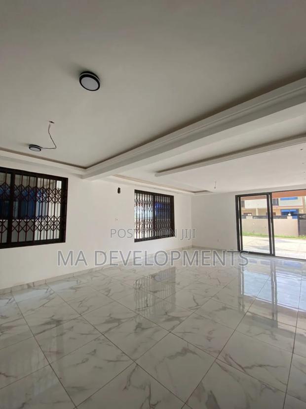 3bdrm House in Madev Realty, Oyarifa for sale · Photo 3