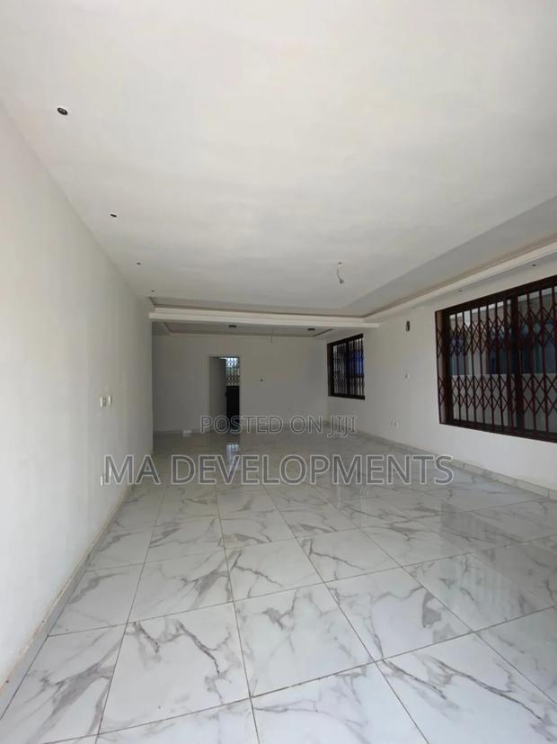 3bdrm House in Madev Realty, Oyarifa for sale · Photo 7