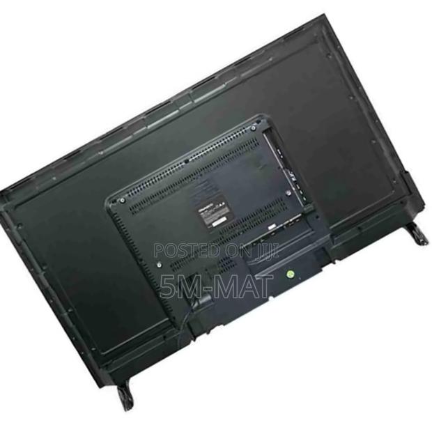 Nasco 24 Inch Tv Led Digital Satellite/Indoor Digital Antenna · Photo 2