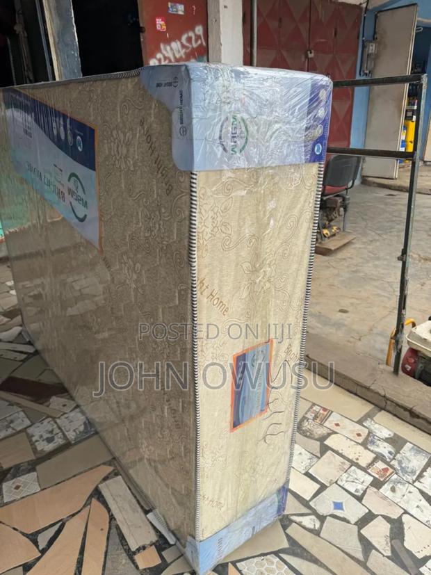 13inches Super High Density · Photo 1