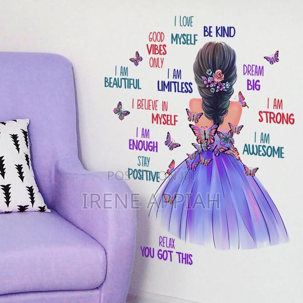 Pretty Decorative Wall Decor · Photo 3