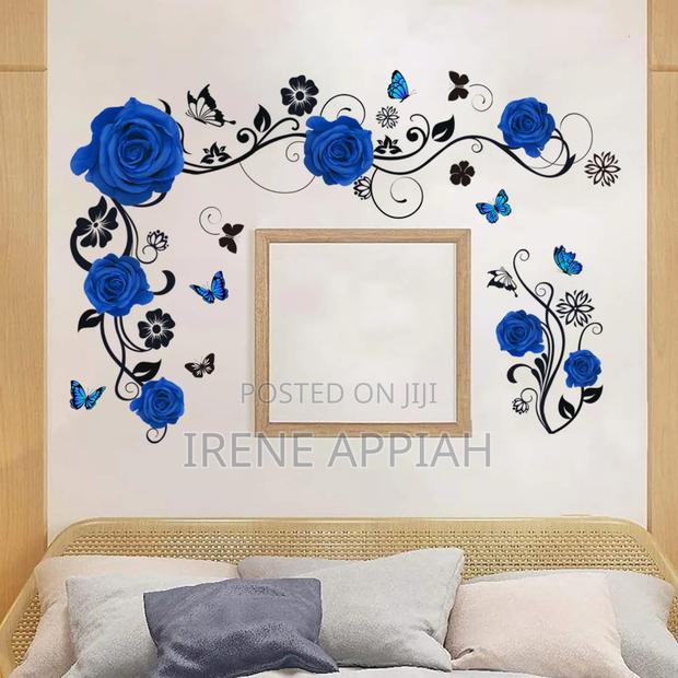 Pretty Decorative Wall Decor · Photo 4