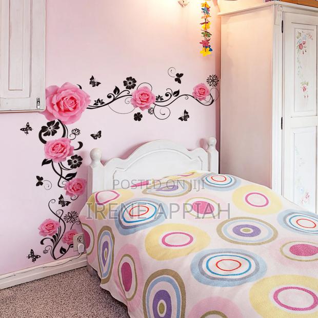 Pretty Decorative Wall Decor · Photo 5