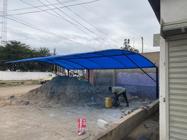Shop Carport · Photo 2