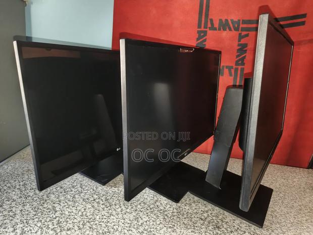 Lg Computer Monitors · Photo 8