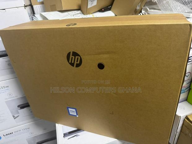 New Desktop Computer HP AiO 24 16GB Intel Core i7 SSD 512GB · Photo 3