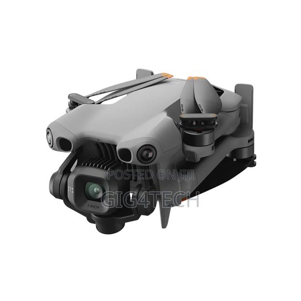 Dji Mini 5 Pro Drone Fly More Combo With Rc 2 Controller · Photo 4