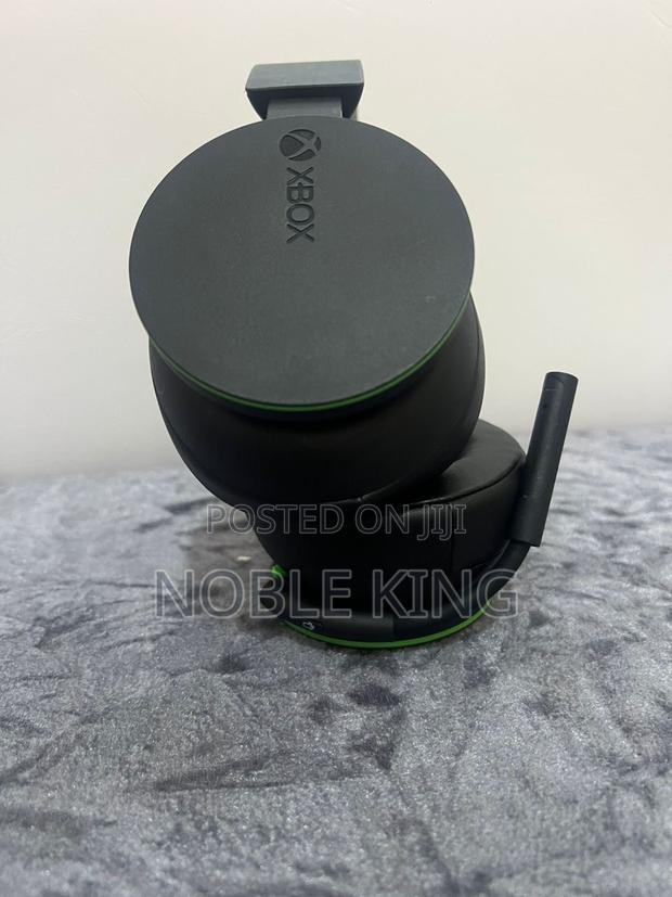 Xbox Wireless Headset · Photo 3